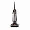 Hoover Commercial Task Vac Bagless Lightweight Upright CH53010 - alternate 2